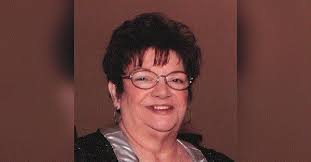 Karen K. Brough Obituary