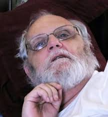 William Howard Sparkman Obituary