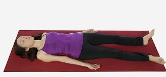 Pin On Yoga Studio Of My Own