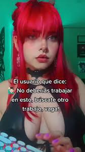 #diariocam #webcam #colombia #humor