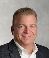 Seaboard: Duke Sand named as president and CEO