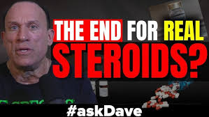 Dorian Adams Wins Masters Overall At The 2015 NPC Team Universe!