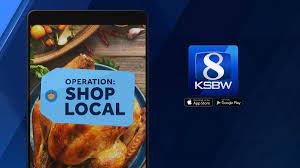 Maybe you would like to learn more about one of these? Shop Local Where To Buy Your Thanksgiving Meal From Great Local Restaurants