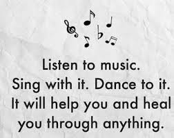 Pin On Smiles Laughter Spreading