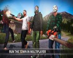 Games Gaming Game Action Games Pinterest