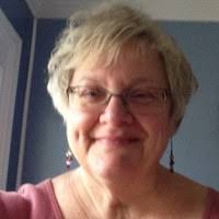 40+ "Theresa Moon" profiles