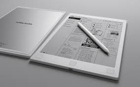 Which Tablet Is Best For Reading E Books Quora