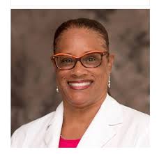 LaFourche Women's Initiative Inc.