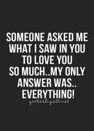 Pin On Quotes
