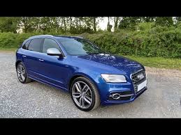 Image result for Mugello Blue 2014 Audi