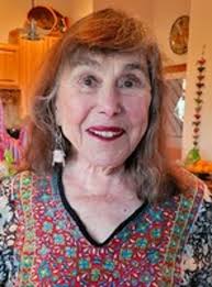 Sharon Beverly Gara Obituary