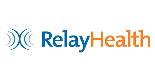This view empowers patients, doctors, and clinicians to make. Relayhealth Pharmacy Solutions Strengthens Retail Pharmacies Efforts To Expand Clinical Services With Medical Billing Platform In Collaboration With Strand Clinical Technologies Business Wire