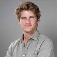 1600+ profilů „Fis“