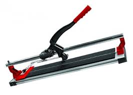 Bunlar kiremit kesiciler olarak adlandırılır. Manuel Bir Fayans Kesici Nasil Secilir Vurgular Hangi Manuel Fayans Kesici Satin Almak Daha Iyidir Fayans Kesme Icin Ek Araclar