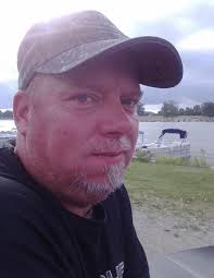 Glen William Shaner Jr Obituary