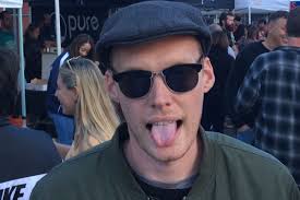 Fundraiser for Michael McClain by Jorge Herrera Jr. : Michael McClain