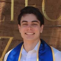 10+ "Mitch Winn" profiles