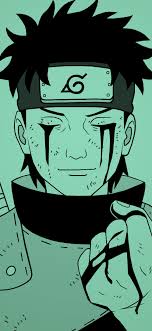 If everyone reports these hijacking apps they will have to stop doing their hijacking or google will remove them. Obito Iphone Wallpapers Top Free Obito Iphone Backgrounds Wallpaperaccess