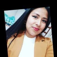 100+ "Lorena Navas" profiles