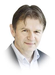 Chirurgia po Dyplomie