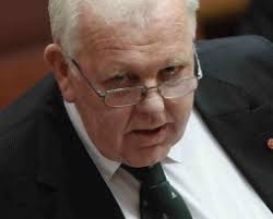 With the Lord: Wilma Drew