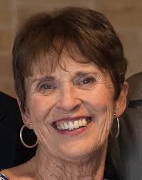 Obituary information for Gloria Jean Perkovich