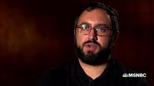 Dateline : MSNBCW : February 4, 2023 2:00am-3:00am PST : Free Borrow &  Streaming : Internet Archive