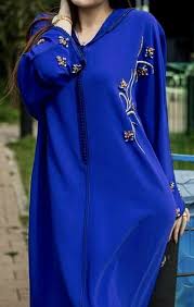 https encrypted tbn0 gstatic com images q tbn and9gcszmdpkxokpnp3tdxkcofie rdz3ap51 z chlif4mi3rhphk5q usqp cau