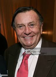 176 Edna Ryan Photos & High Res Pictures