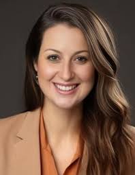 SNMMI Technologist Section Presents Awards, Elects New Officers at 2025  Annual Meeting