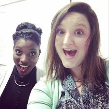 Atlantic Business Consultants Office Photos