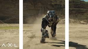 Https Encrypted Tbn0 Gstatic Com Images Q Tbn And9gcra7hl Pf93bpfs4mdol5cydgcq5c4fwj7uva Usqp Cau