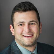 Steve Shaul email address & phone number