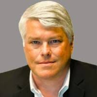 Terry Herr Email & Phone Number