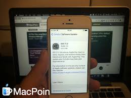 Cara Mengatasi Iphone Crash Loop Restart Terus Menerus Macpoin