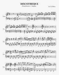 Greenwood arranged by juliathezhu for piano (solo). Twinkle Twinkle Little Star Sheet Music Composed By Otherside Png Image Transparent Png Free Download On Seekpng
