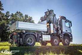 Pin By Outin Btp On Trac Machines In 2020 Hydraulic Cars Crane Ballast