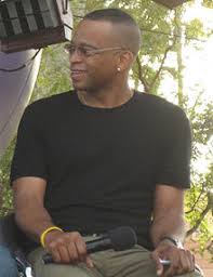 Discover and share stuart scott quotes. Stuart Scott Wikipedia