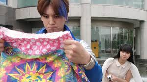 Kamu juga bisa download gratis kamen rider saber episode 45 sub indo, jangan lupa ya untuk nonton streaming online berbagai kualitas 720p 360p 240p 480p sesuai koneksi kamu untuk menghemat kuota internet, kamen rider saber episode 45 di animesail mp4 mkv hardsub. Zeroturn Kamen Rider Zi O Episode 44 Subtitle Indonesia Facebook