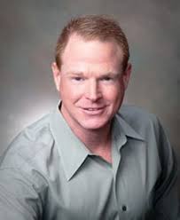 Anderson SC State Farm Insurance Agent Michael Hester