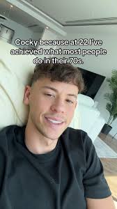 Bailey Nelson (@baileyn)