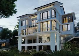 This township is about 30 km from kuala lumpur and. Bandar Seri Putra Umland