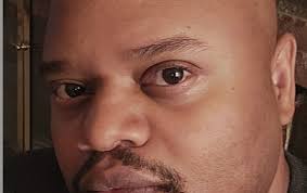 Verizon Helps Build Digital Bridges in Compton Unified School District