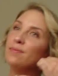 Obituary information for Elizabeth Farrell