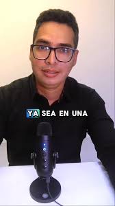 Alarcon Joaquin (@josejoaquin03) • Facebook