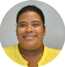 Our Team — NewComm.