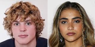 Breaking Down the Drama Between TikTok's Jack Wright and Sienna Mae