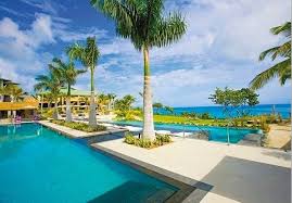 W Resort Vieques W Retreat Spa Vieques Island Puerto Rico Spring Savings 50 Dining Credit 4 Nights In Caribbean Vacations Vieques Relaxing Vacations