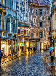 Inform yourself about the styrian capital & book your holidays! Graz Austria Travel Destinations European Austria Travel Graz Austria