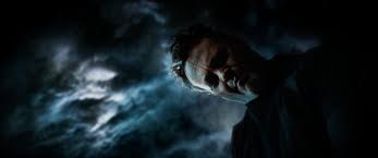 Streaming freaky (2020) sub indo, nonton film bioskop, drama, dan serial tv favorit movie di lk21 online, layarkaca21 online terus update film terbaru bagi pengunjung setia indoxxi cinemaindo. Freaky Vince Vaughn On New Horror Movie Wedding Crashers Sequel